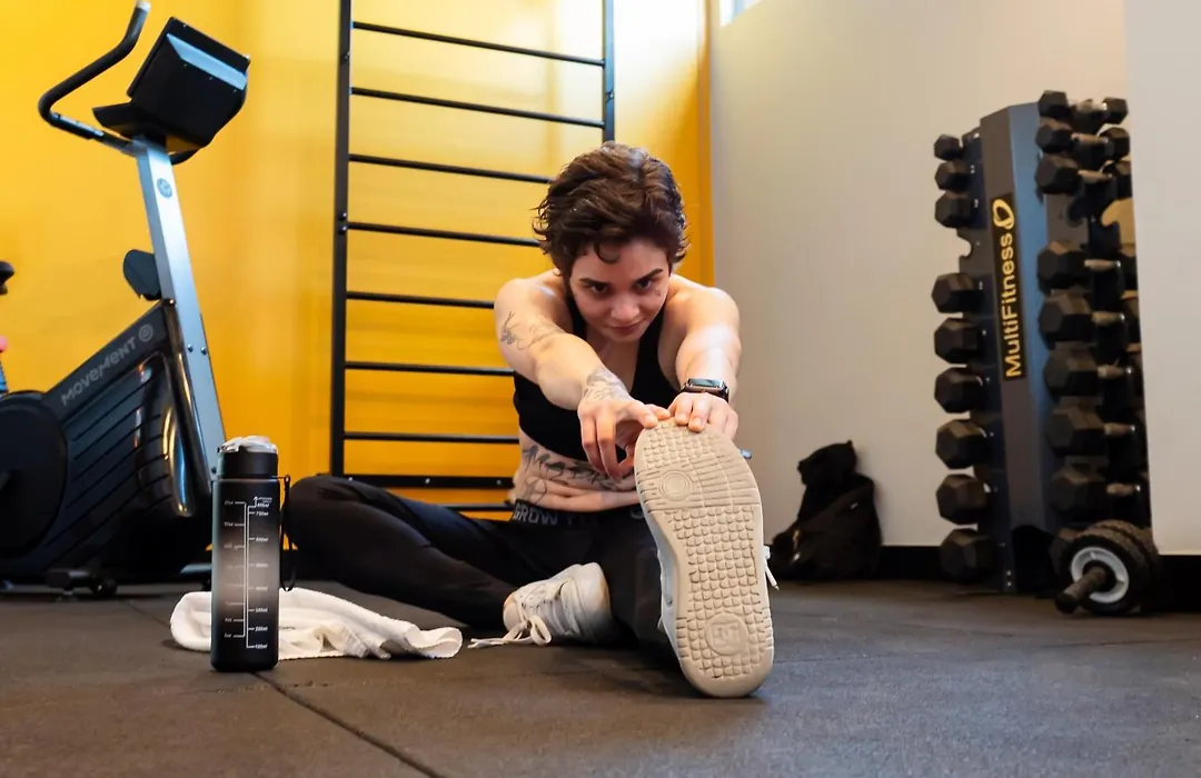 Ibis Porto Alegre Assis Brasil - Estacionamento Gratuito Para Hospedes-1